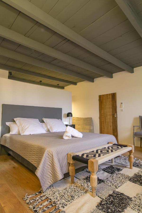 La Maison D'aime