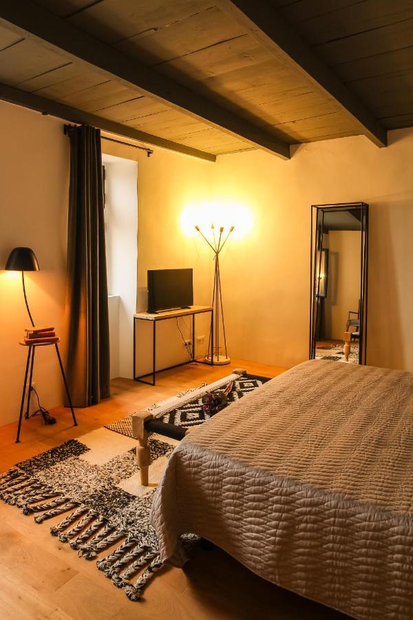 La Maison D'aime