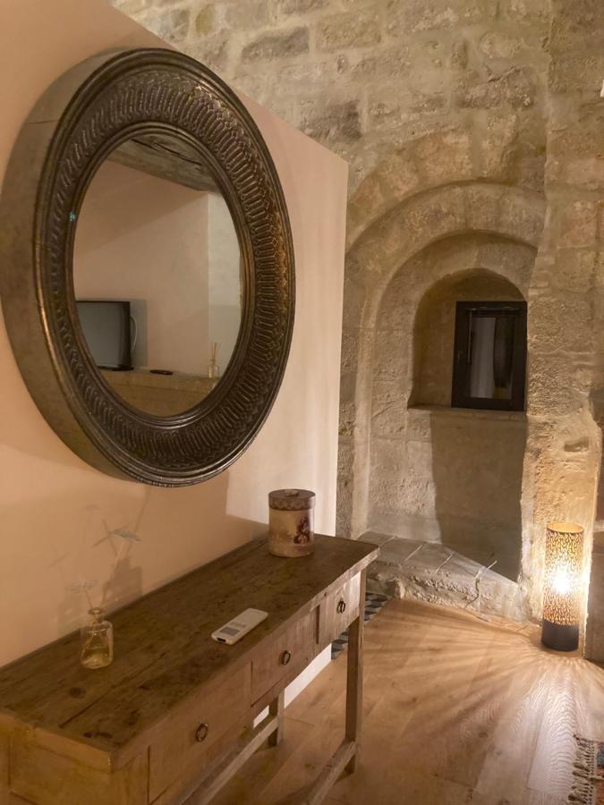 La Maison D'aime