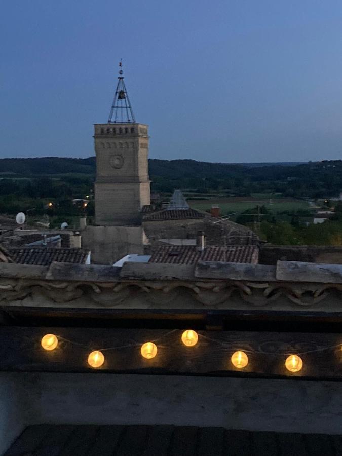 La Maison D'aime *
