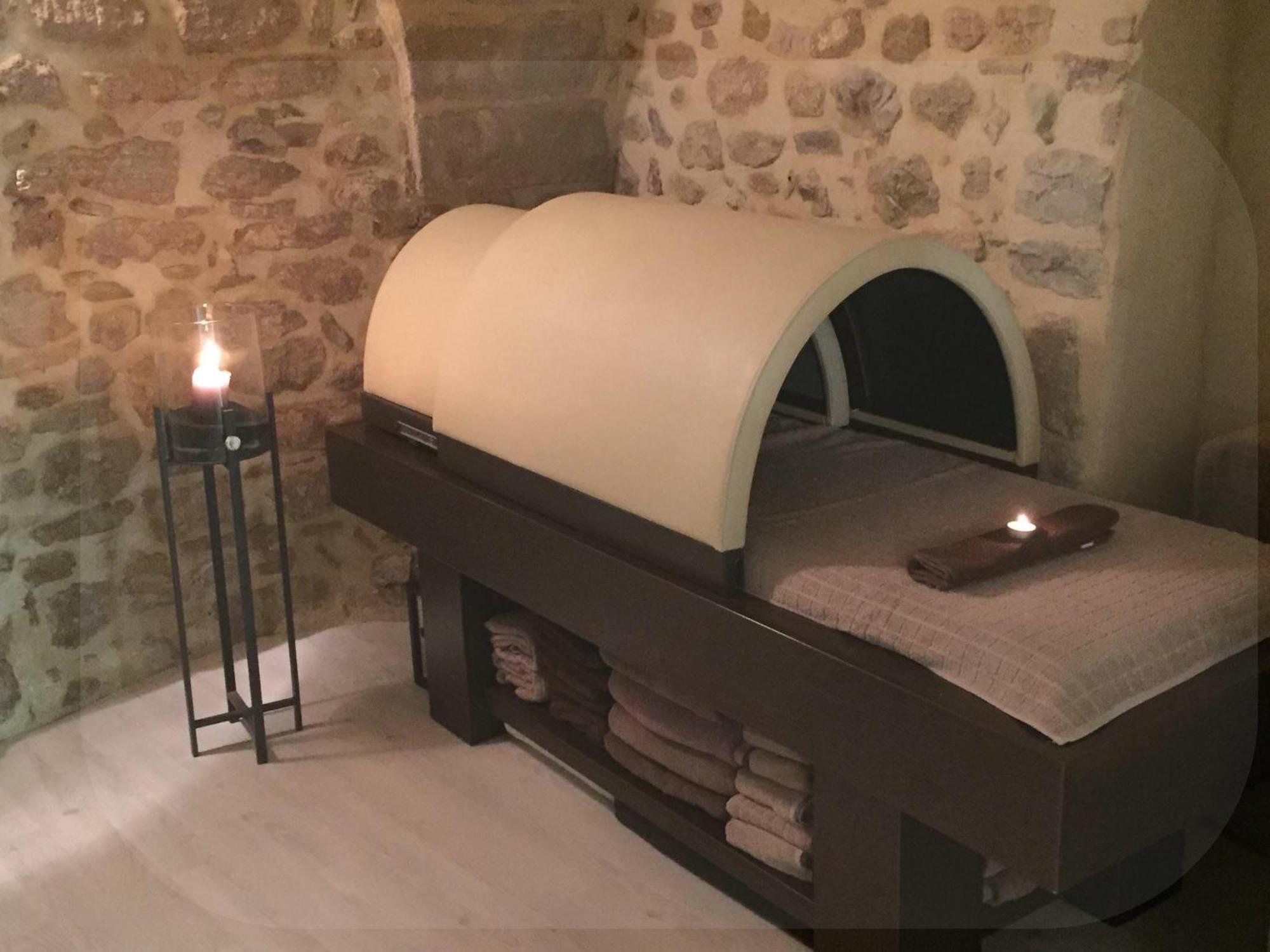 Frühstückspension La Maison D'aime